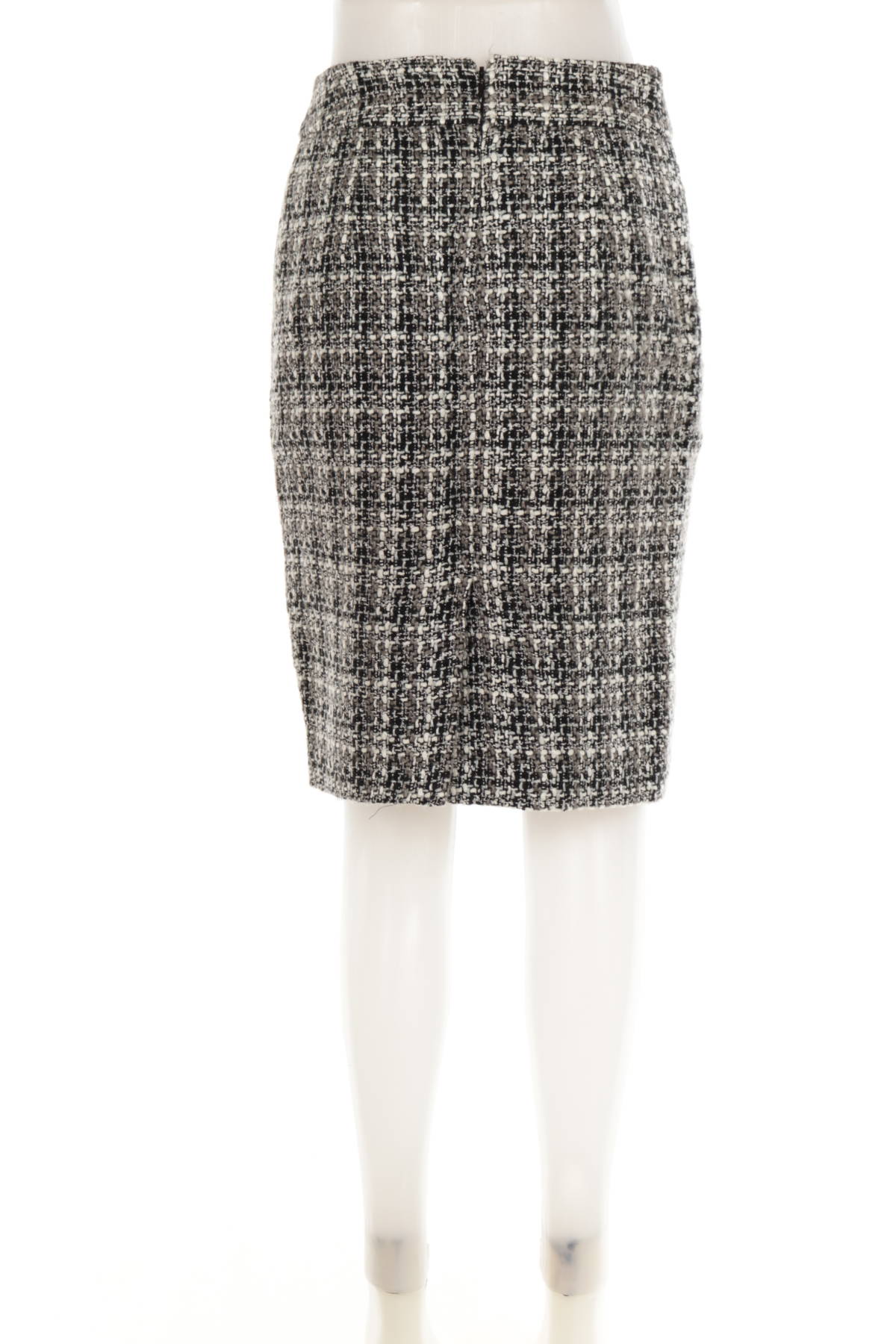 Пола BANANA REPUBLIC2