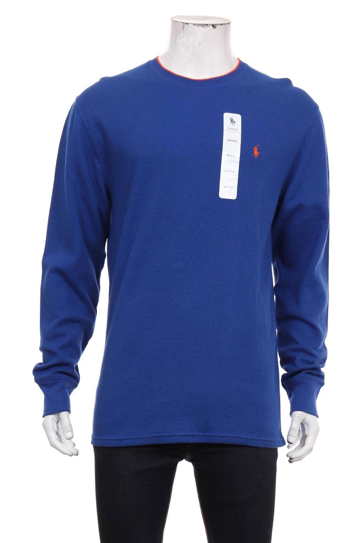 Блуза POLO BY RALPH LAUREN1 - Mania Блуза POLO BY RALPH LAUREN1