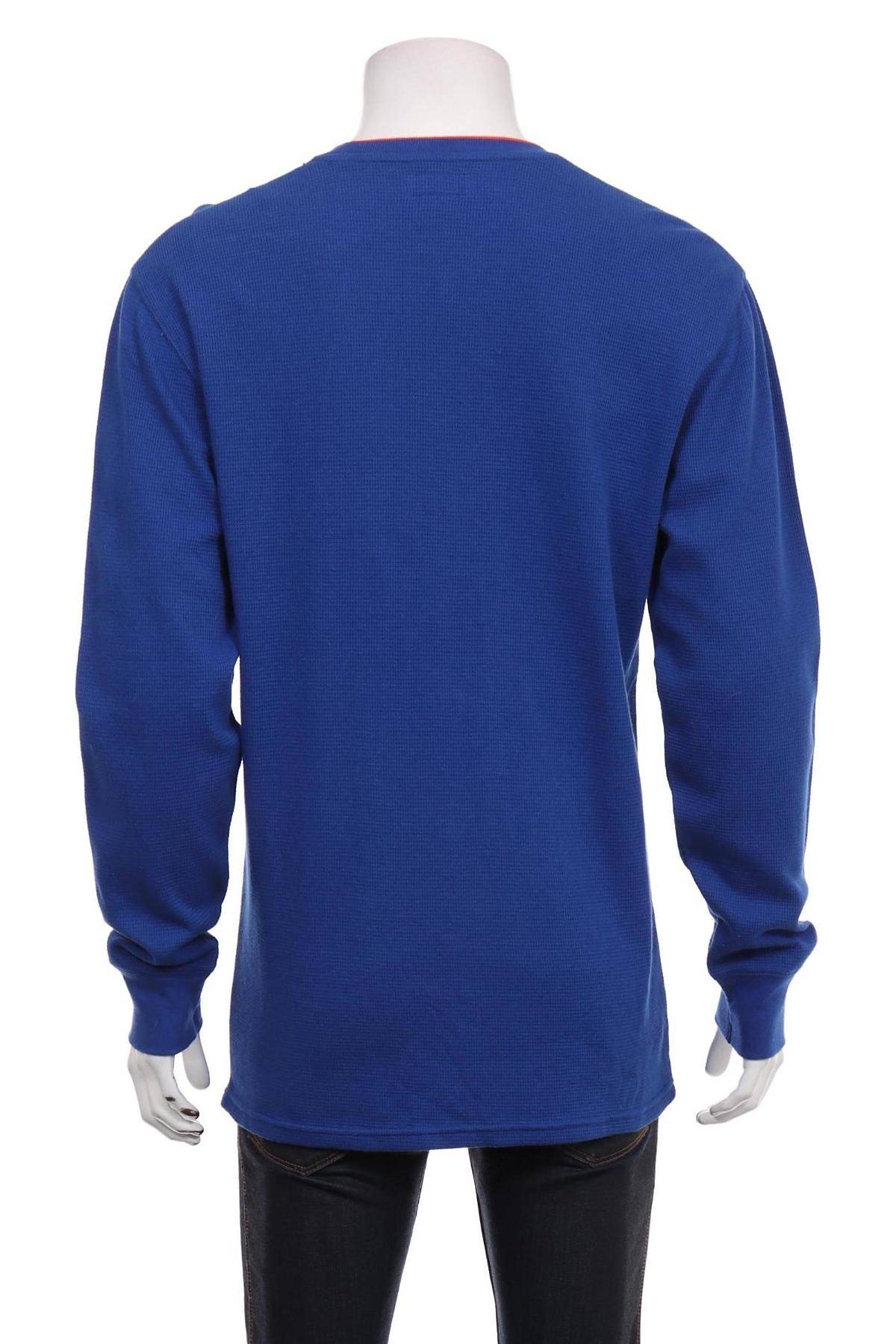 Блуза POLO BY RALPH LAUREN2 - Mania Блуза POLO BY RALPH LAUREN2