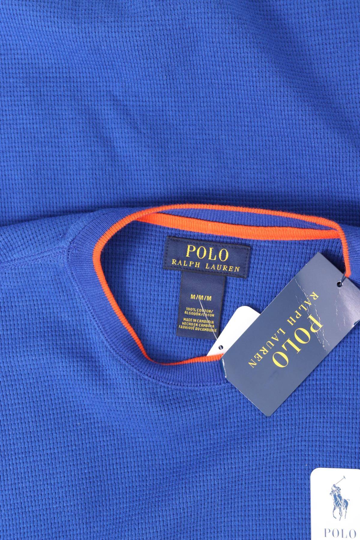 Блуза POLO BY RALPH LAUREN3 - Mania Блуза POLO BY RALPH LAUREN3