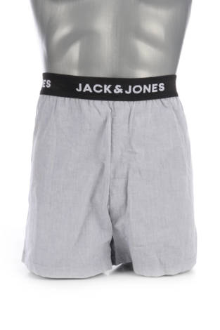 Боксери/Слипове JACK & JONES - Mania Боксери/Слипове JACK & JONES
