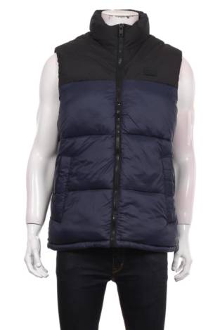 Елек JACK&JONES - Mania Елек JACK&JONES