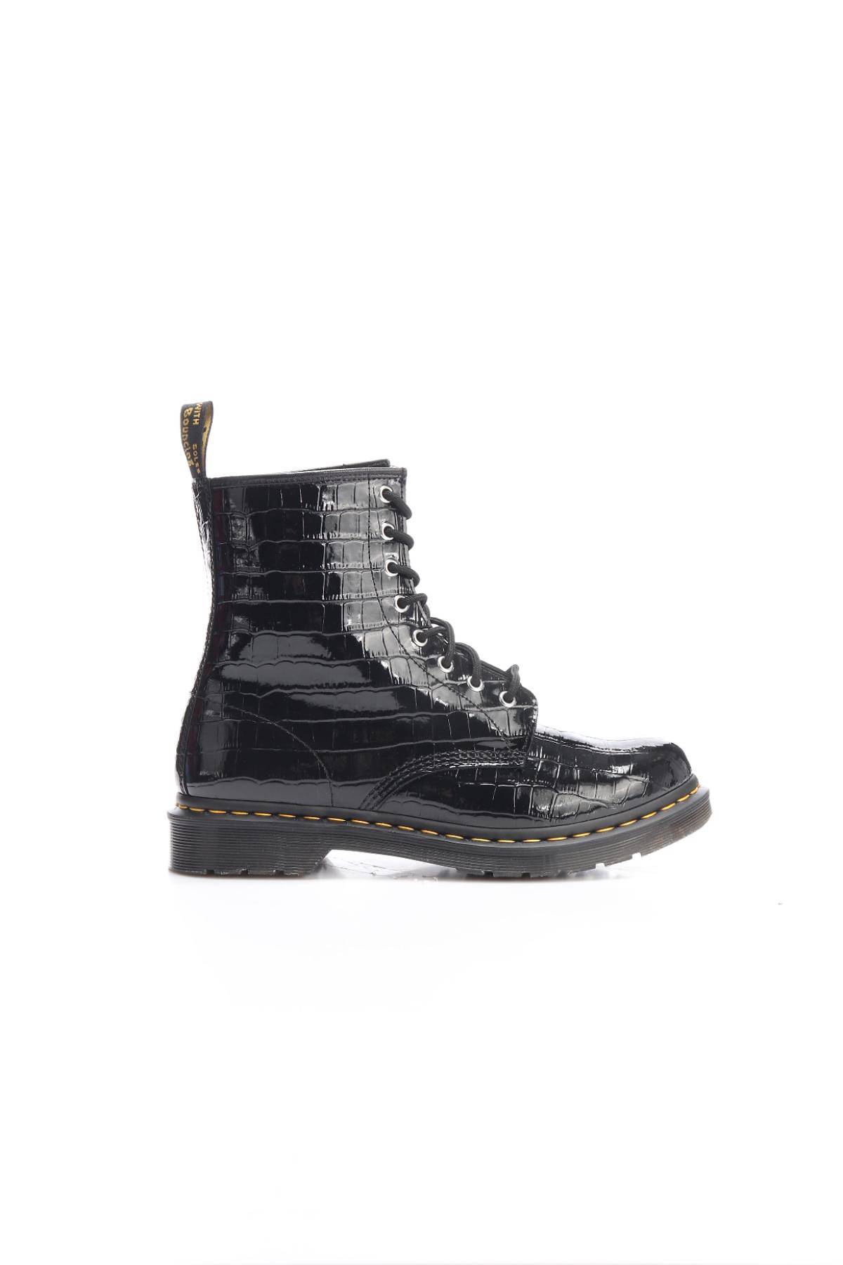 Боти DR. MARTENS1 - Mania Боти DR. MARTENS1