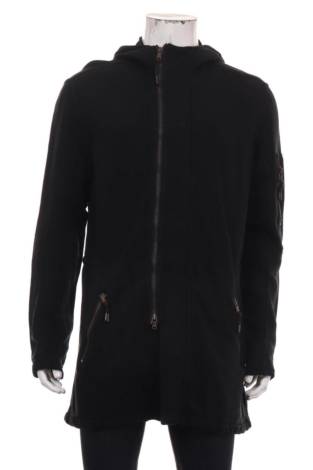 Спортно горнище JOHN VARVATOS - Mania Спортно горнище JOHN VARVATOS