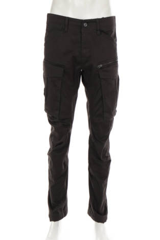 Спортен панталон G-STAR RAW - Mania Спортен панталон G-STAR RAW