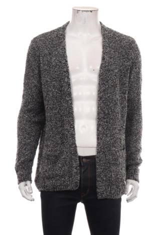 Жилетка H&M DIVIDED - Mania Жилетка H&M DIVIDED