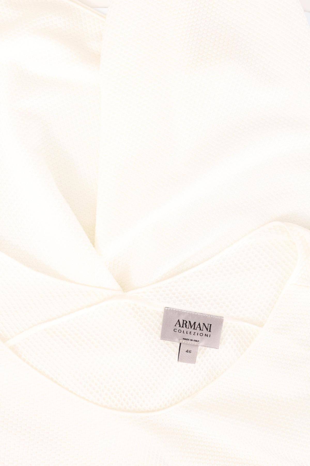 Блуза ARMANI EXCHANGE3