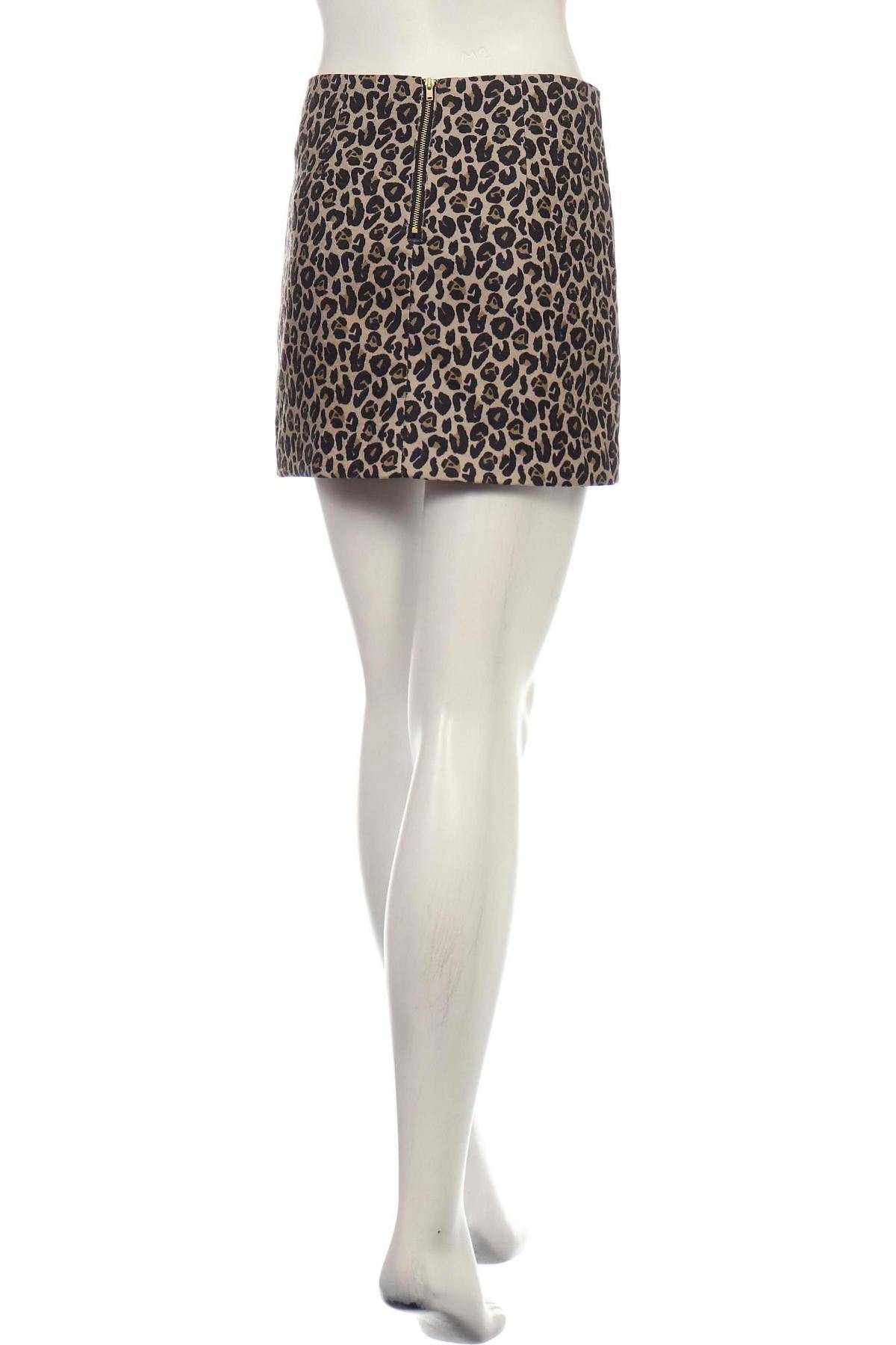 Пола H&M DIVIDED2