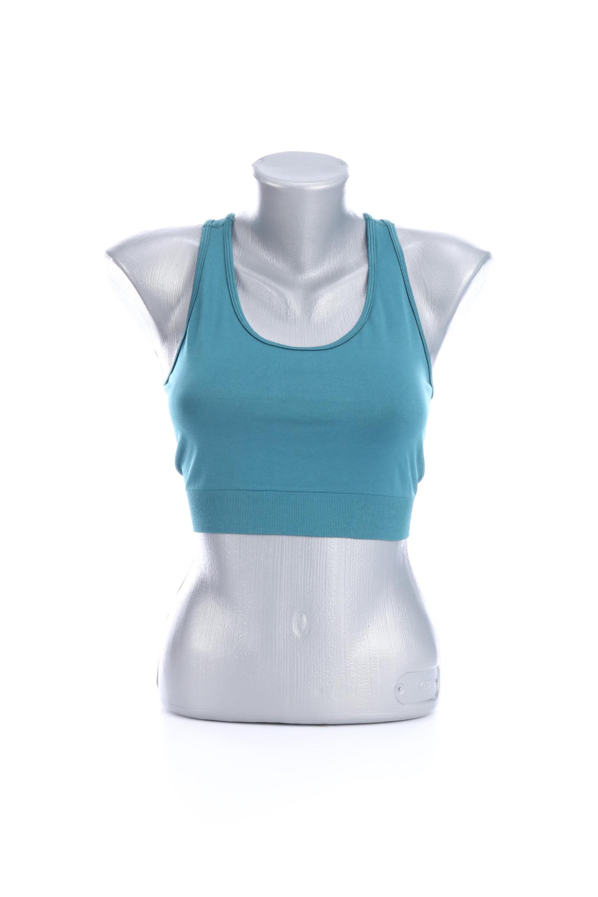 Спортно бюстие EVEN&ODD1