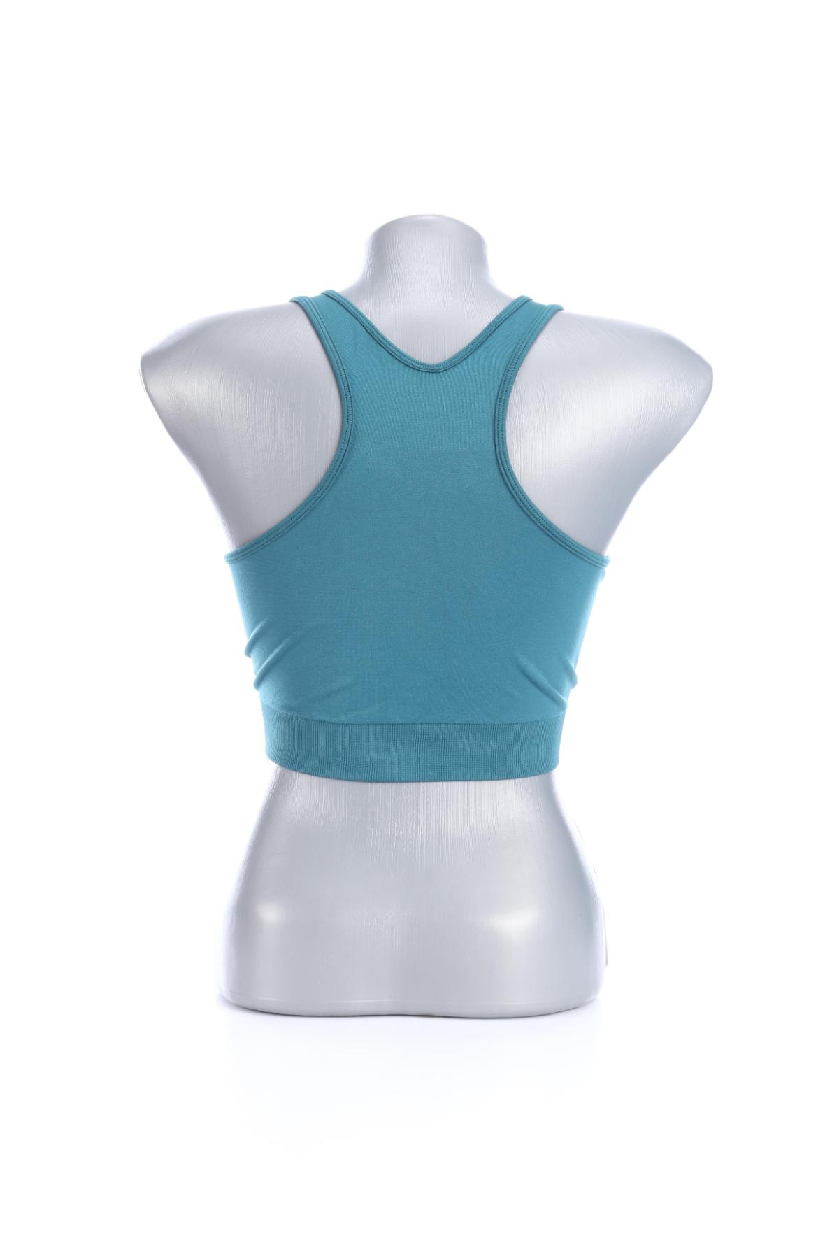 Спортно бюстие EVEN&ODD2