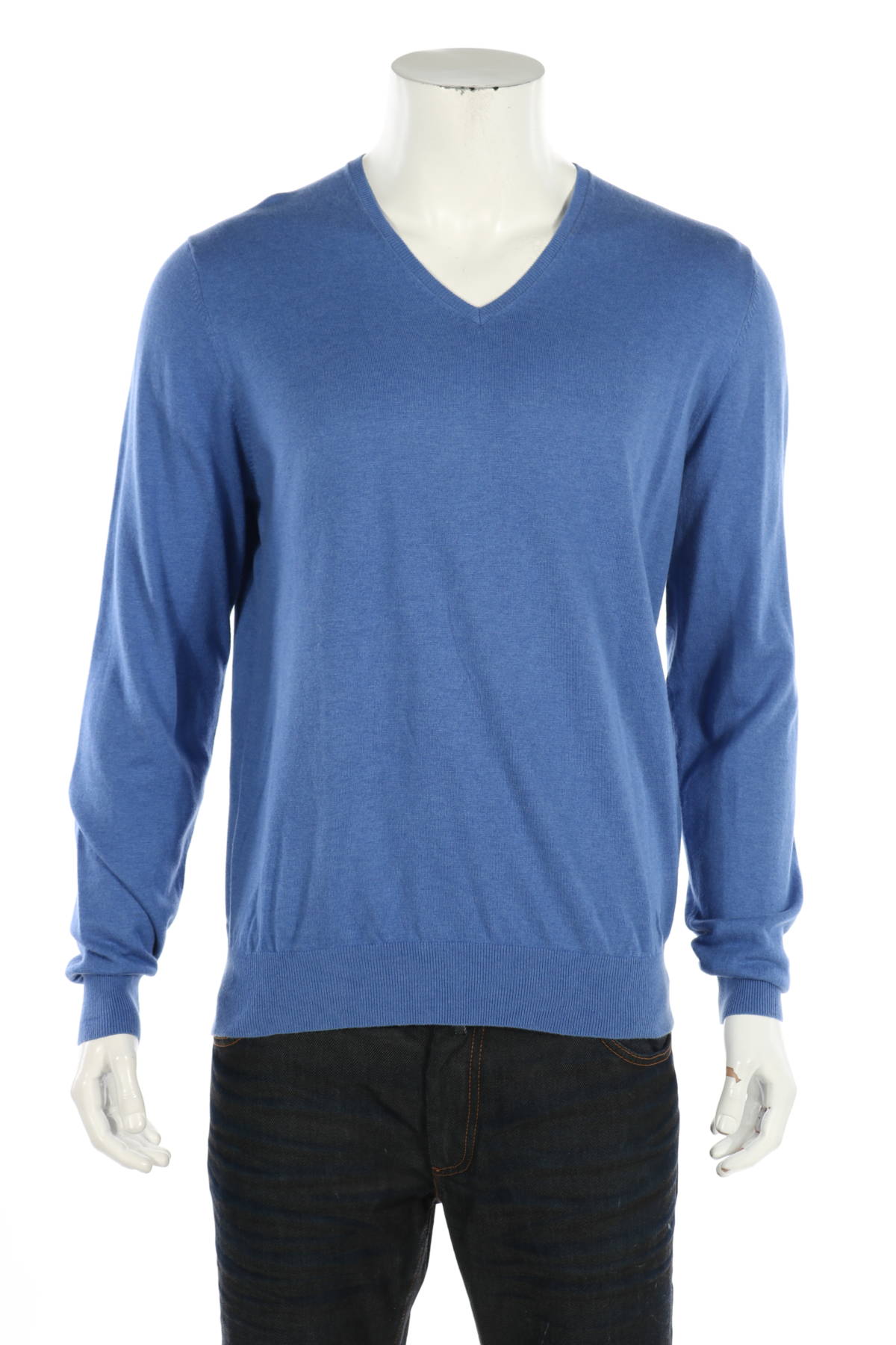 Пуловер Massimo Dutti1 Пуловер Massimo Dutti1