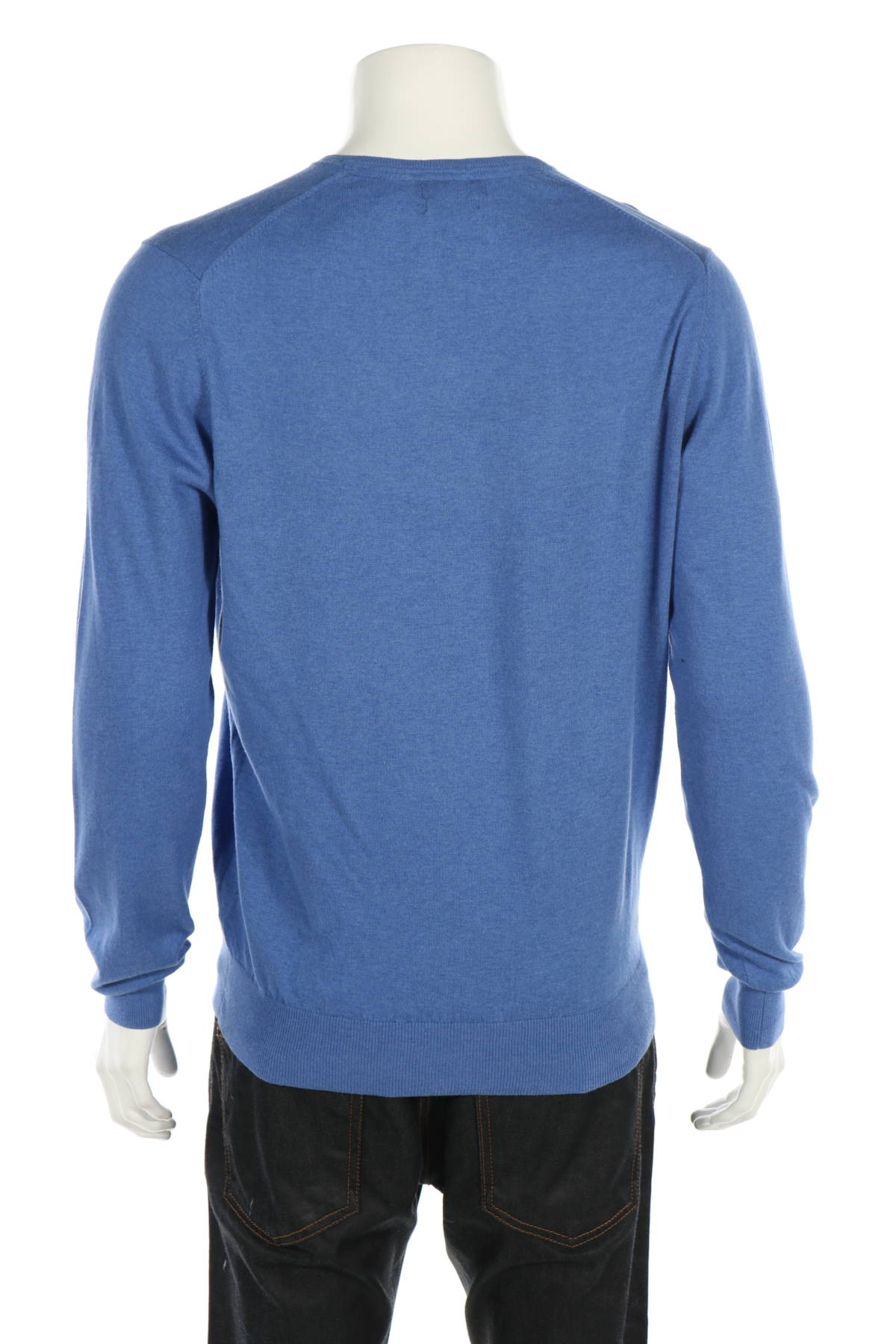 Пуловер Massimo Dutti2 Пуловер Massimo Dutti2