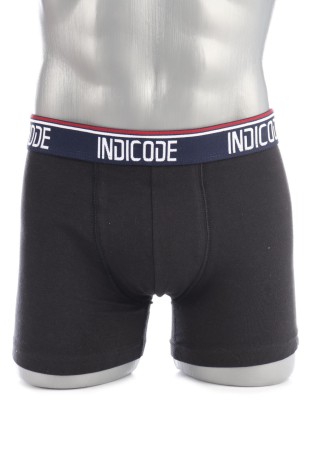 Боксери/Слипове INDICODE - Mania Боксери/Слипове INDICODE