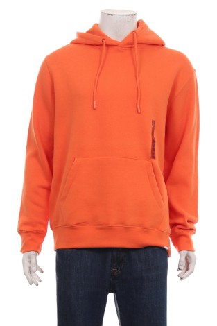 Суитшърт PULL&BEAR - Mania Суитшърт PULL&BEAR
