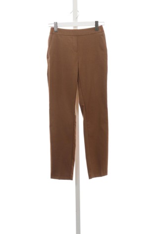 Pantalon elegant COMMA,