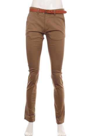 Pantalon SELECTED HOMME