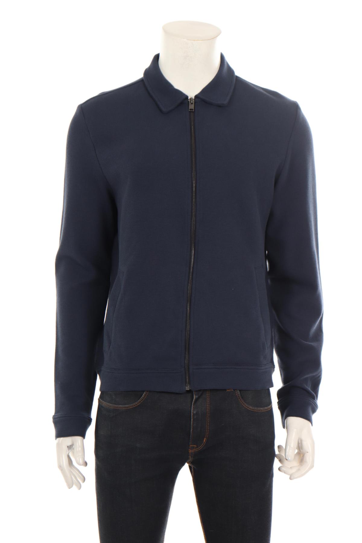 Жилетка SELECTED HOMME1