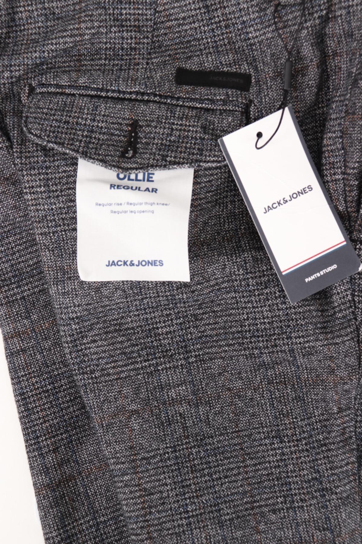 Панталон JACK & JONES4