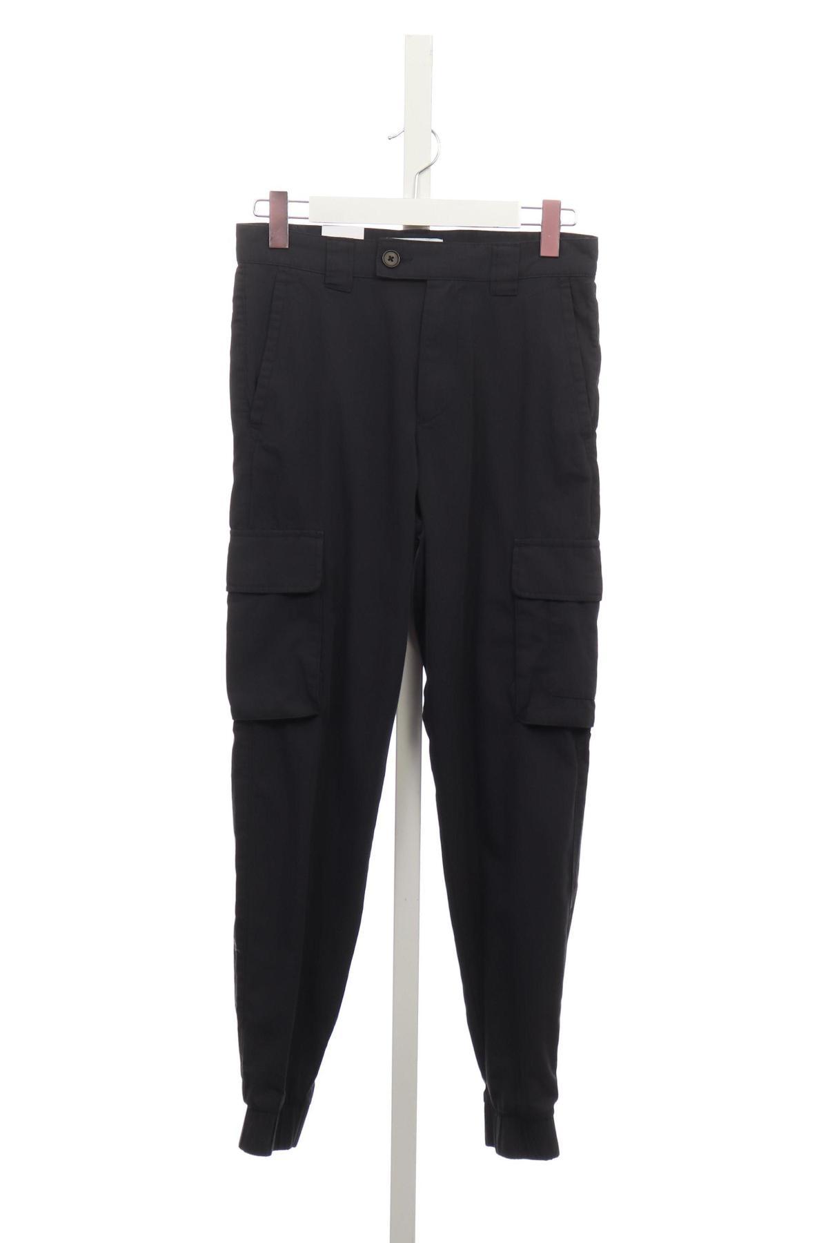 Панталон SELECTED HOMME1