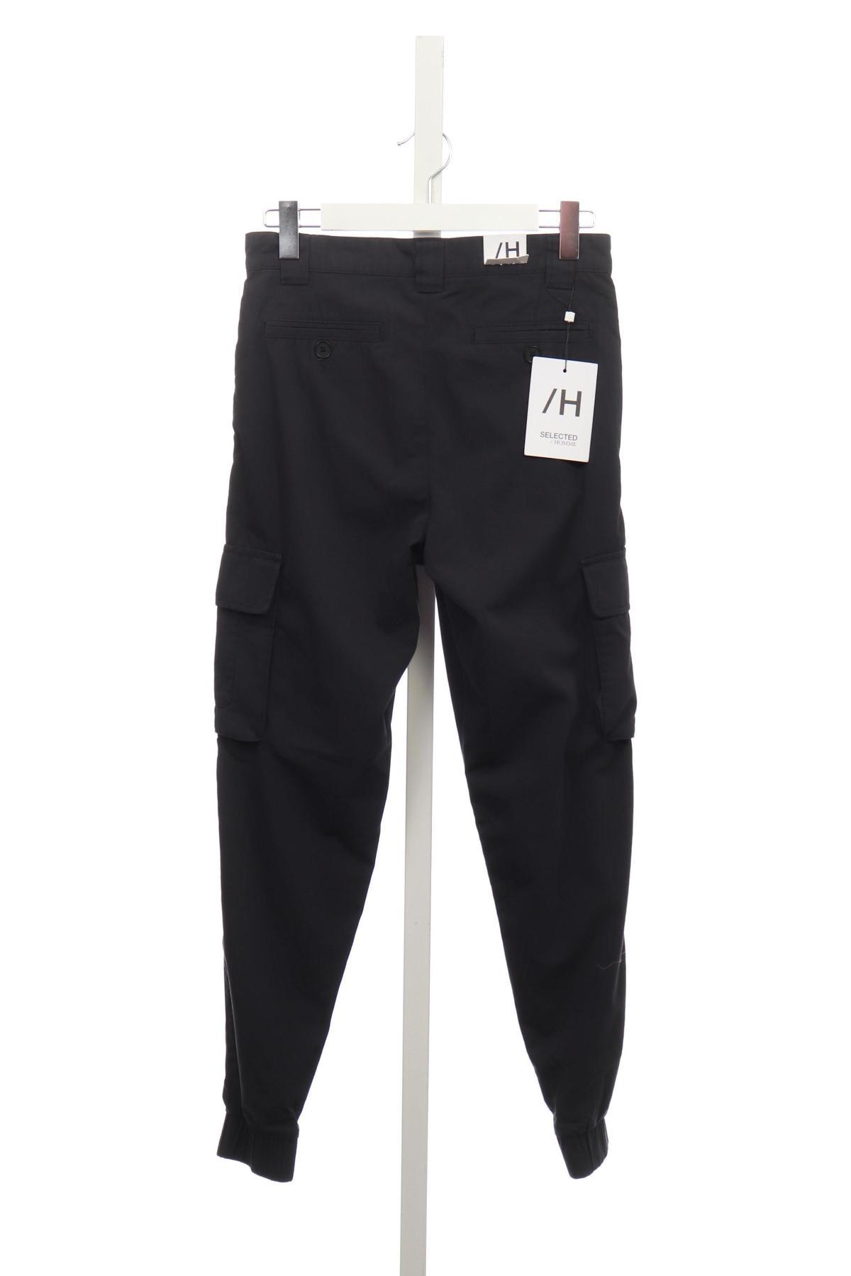 Панталон SELECTED HOMME2