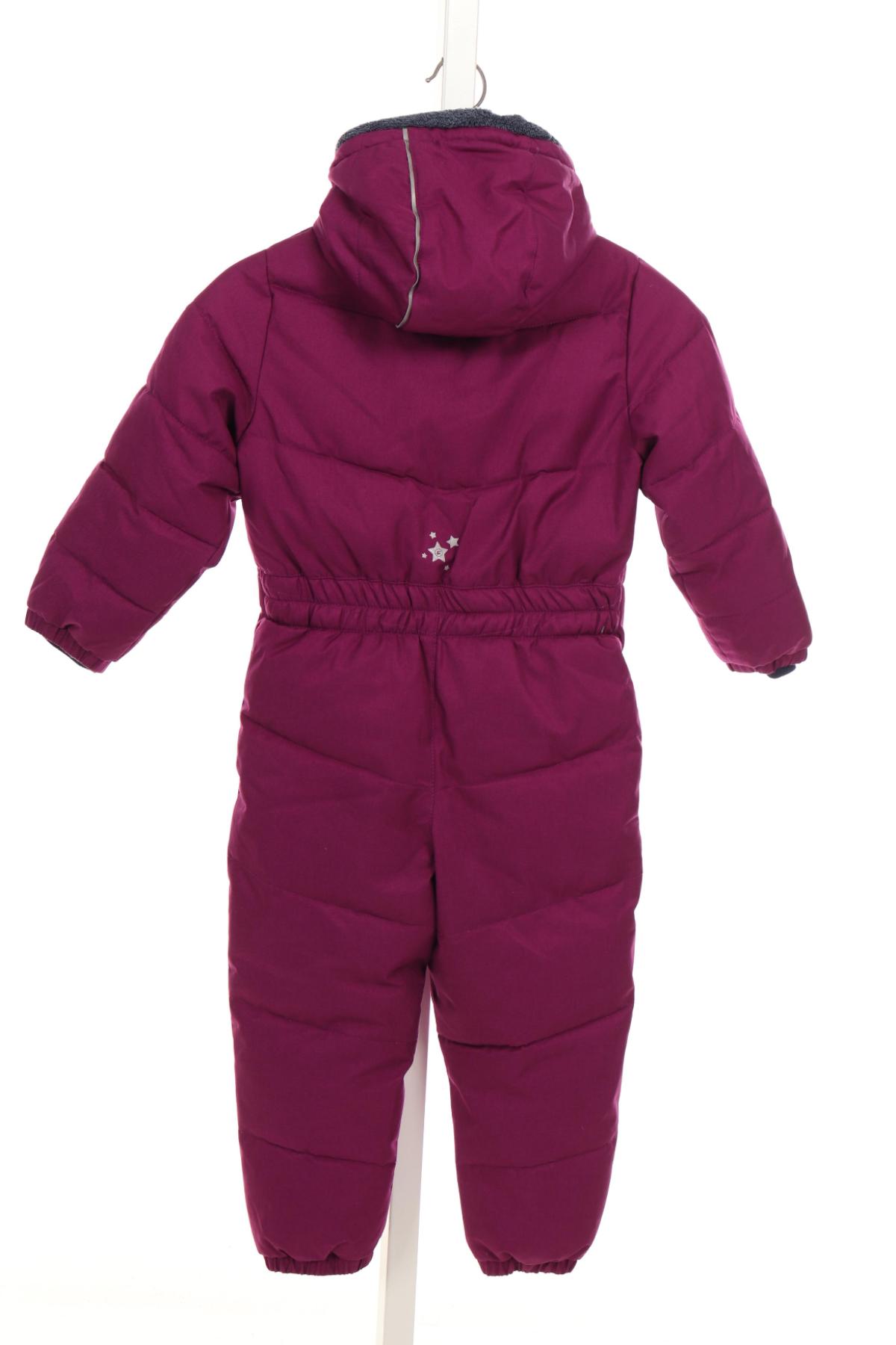 Детски гащеризон KILLTEC2