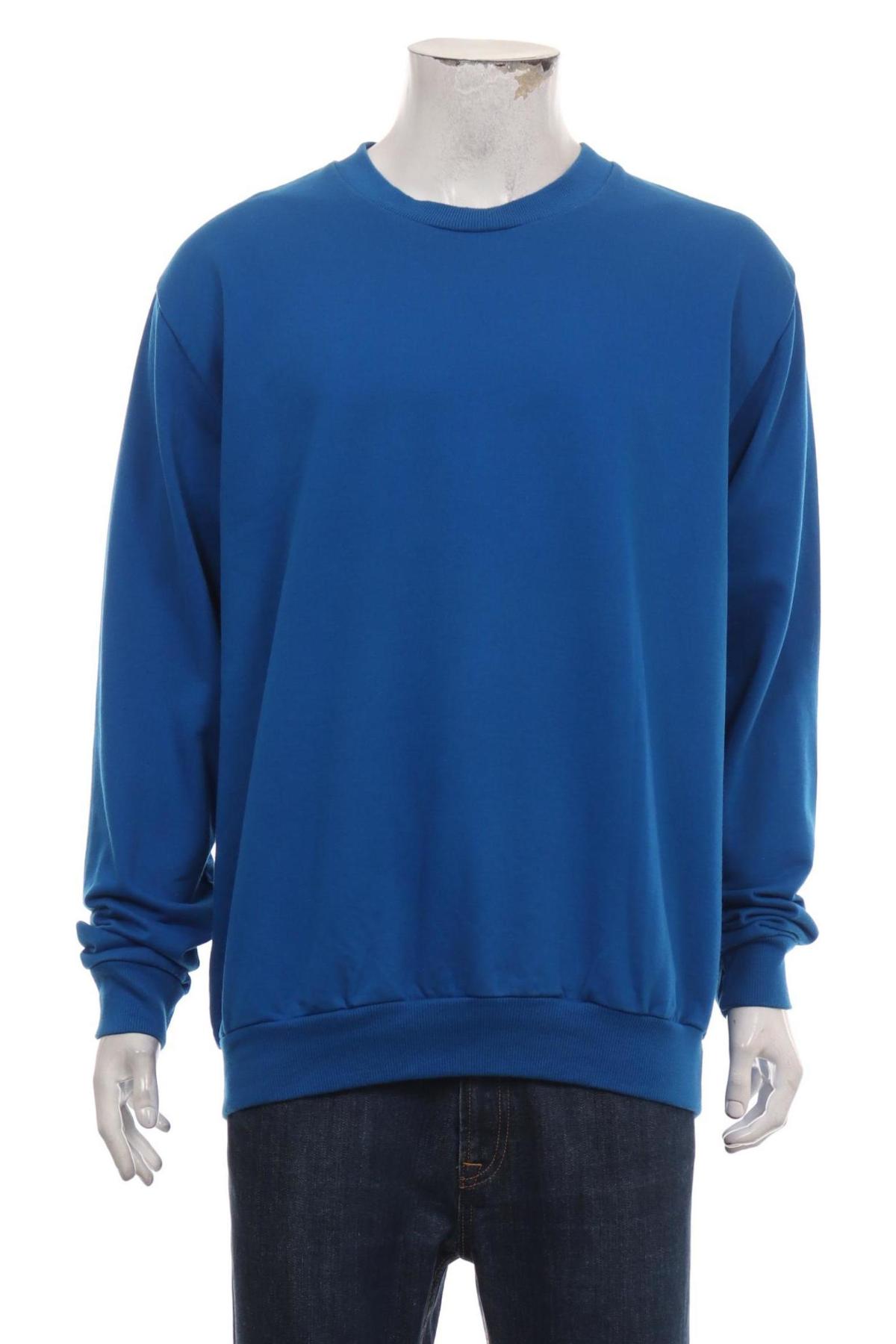 Спортна блуза RONLEY1