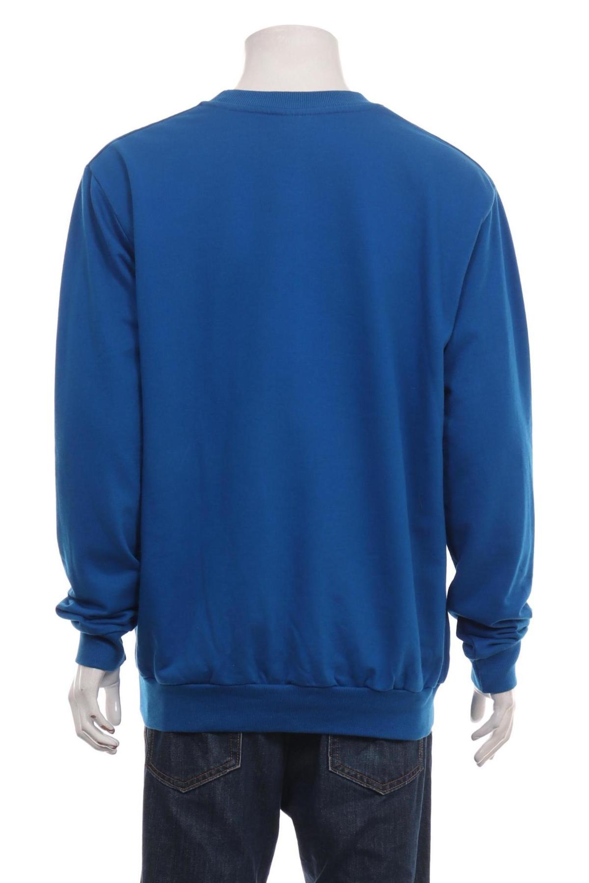 Спортна блуза RONLEY2