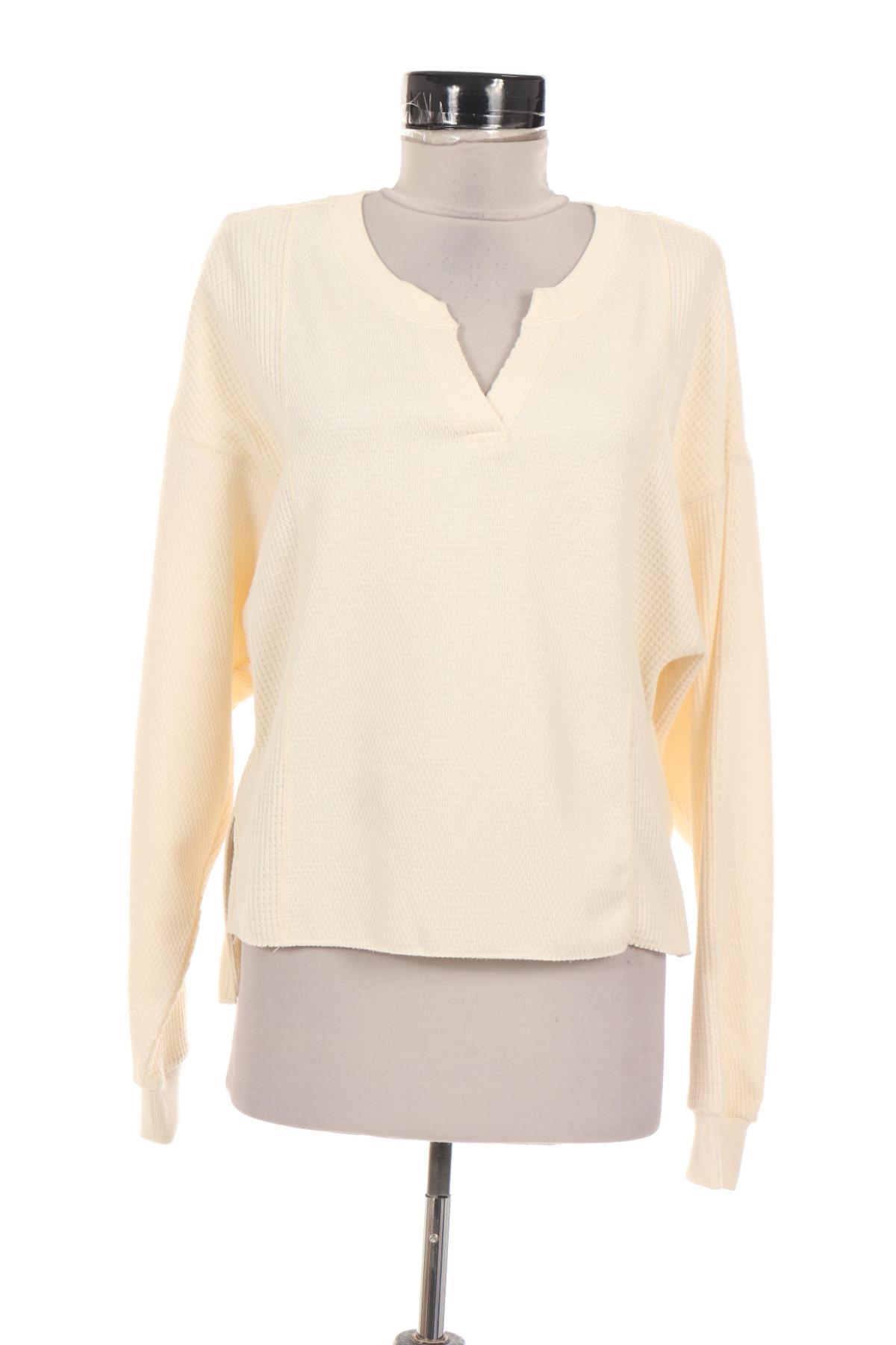 Спортна блуза NIKE1