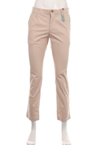 Pantalon MANGO