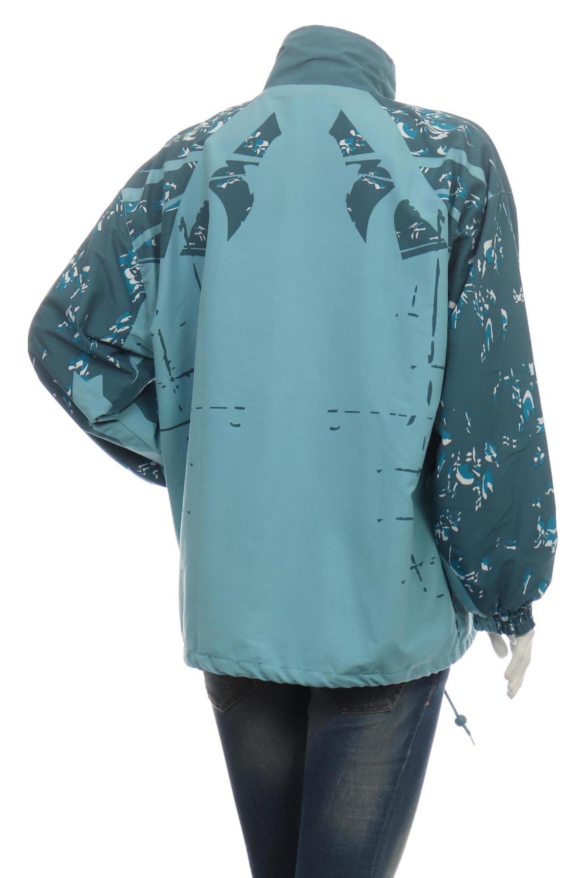 Спортно горнище MASITA2