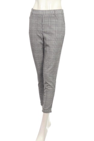 Pantalon VERO MODA