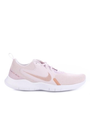 Маратонки NIKE - Mania Маратонки NIKE