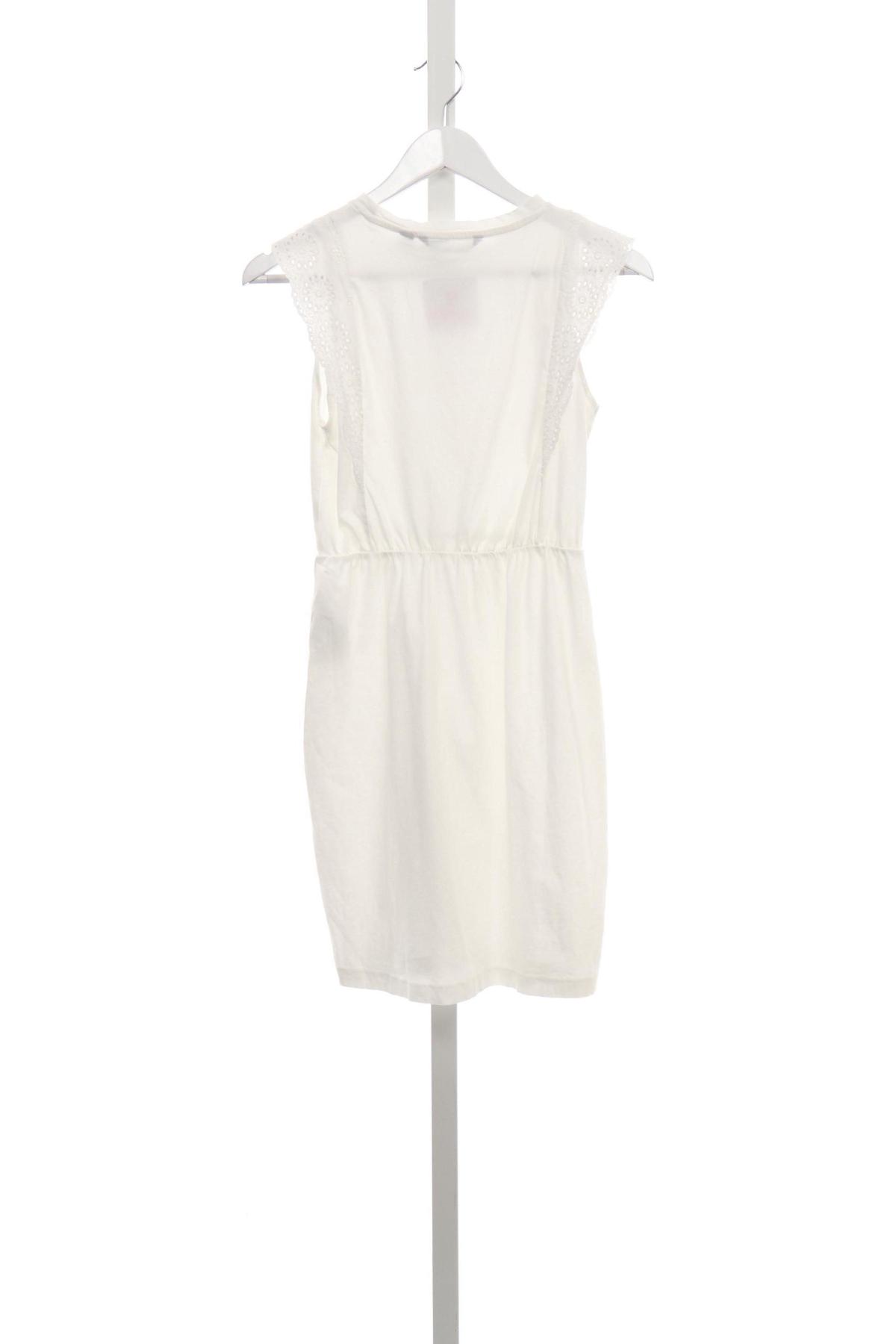 Ежедневна рокля VERO MODA2