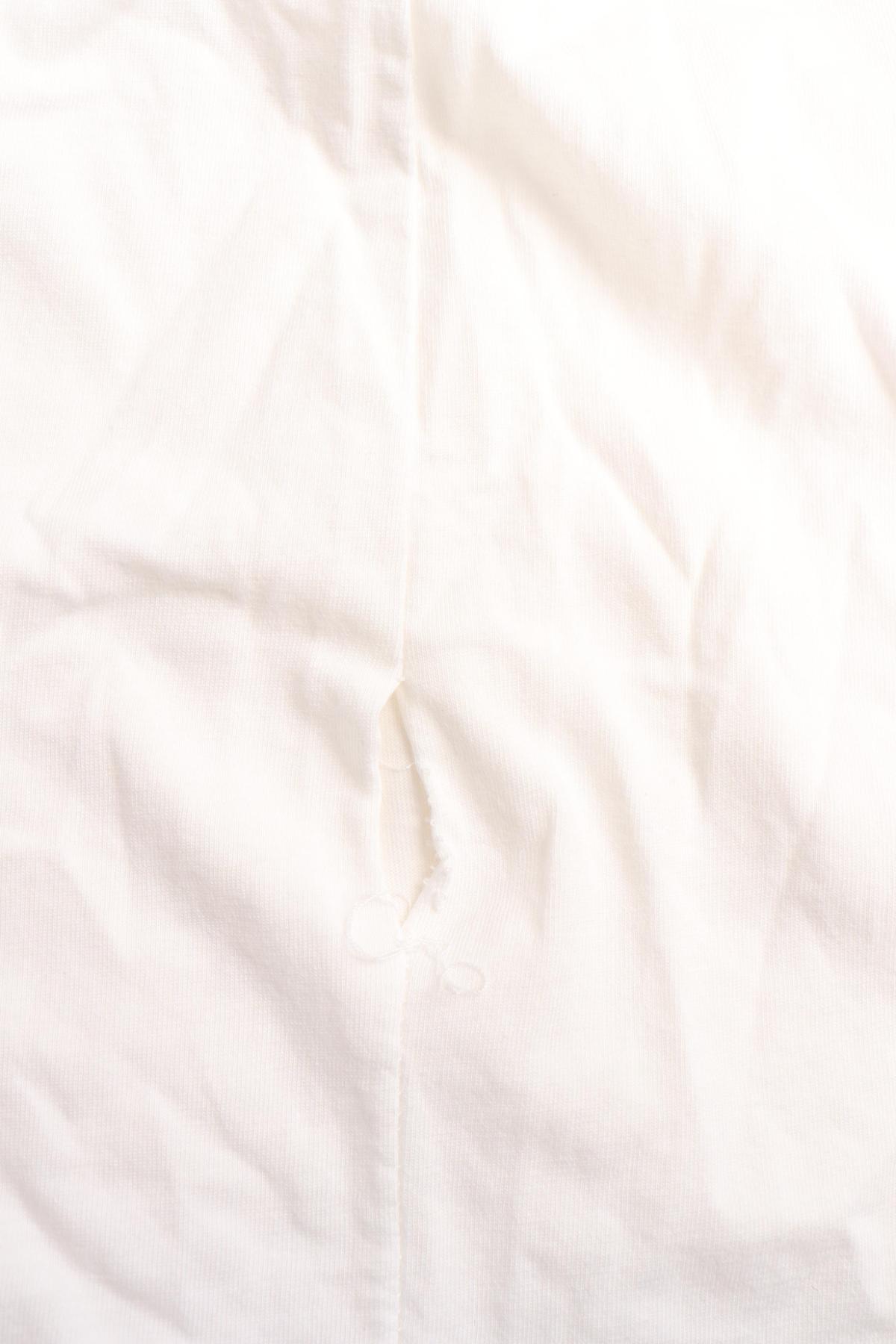 Ежедневна рокля VERO MODA4