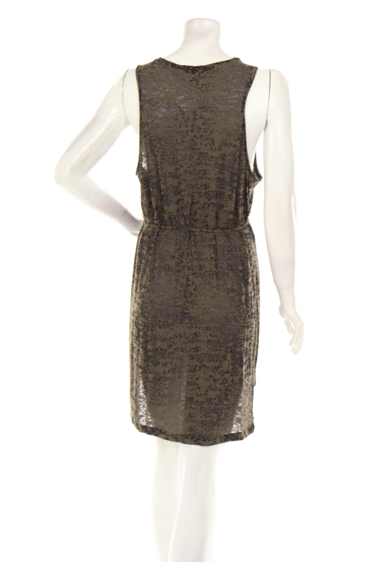 Ежедневна рокля H&M2