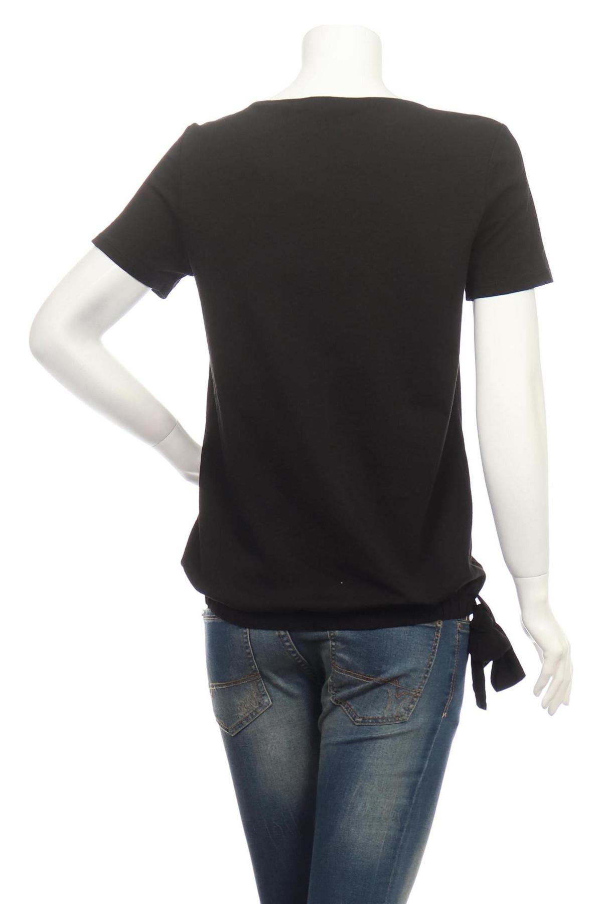 Блуза S.OLIVER2