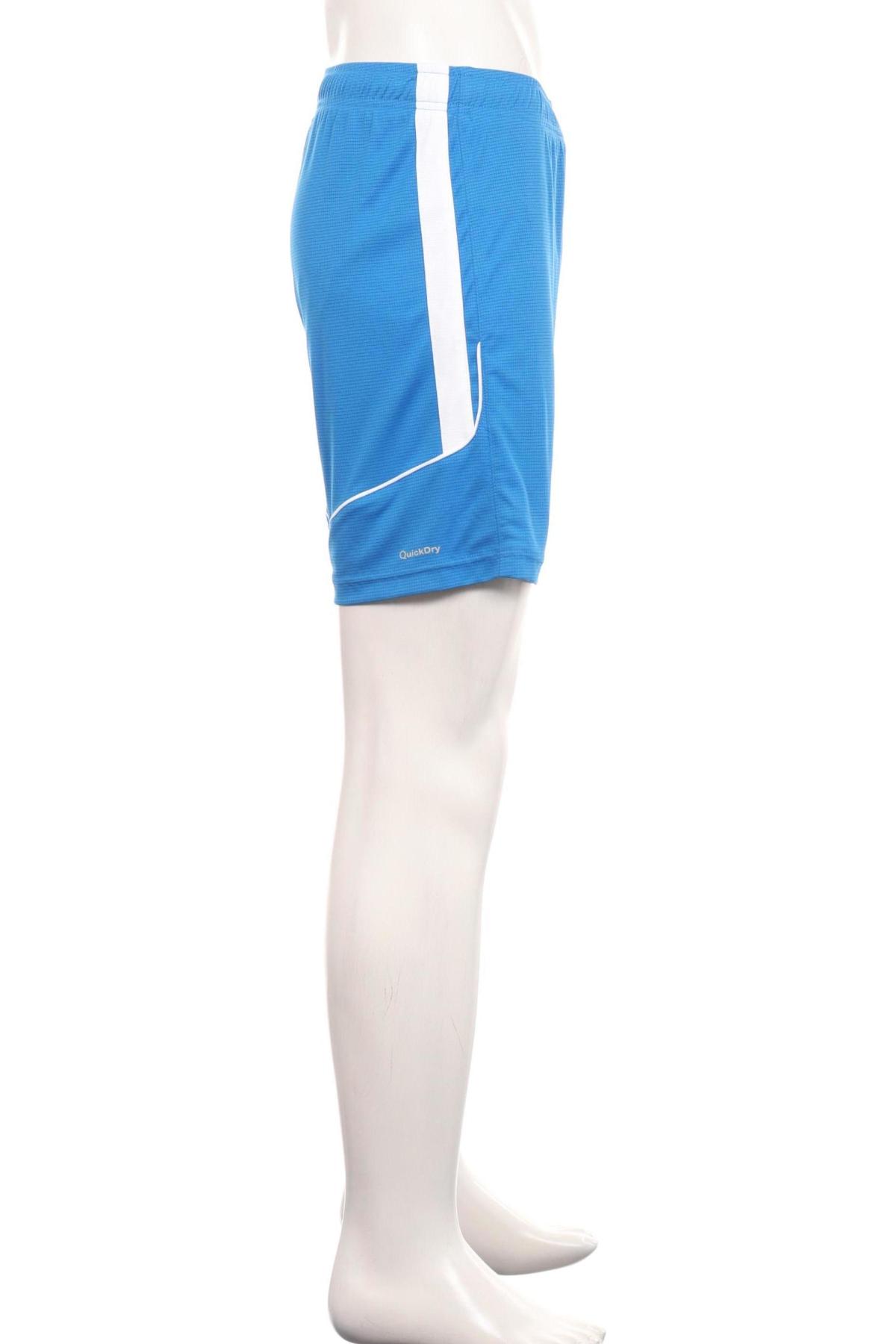 Спортни къси панталони ROSSI3