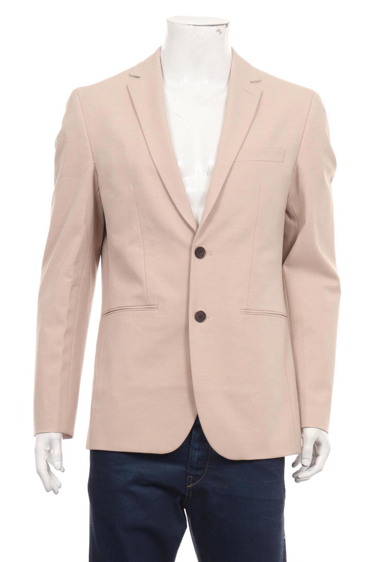 Сако SELECTED HOMME1