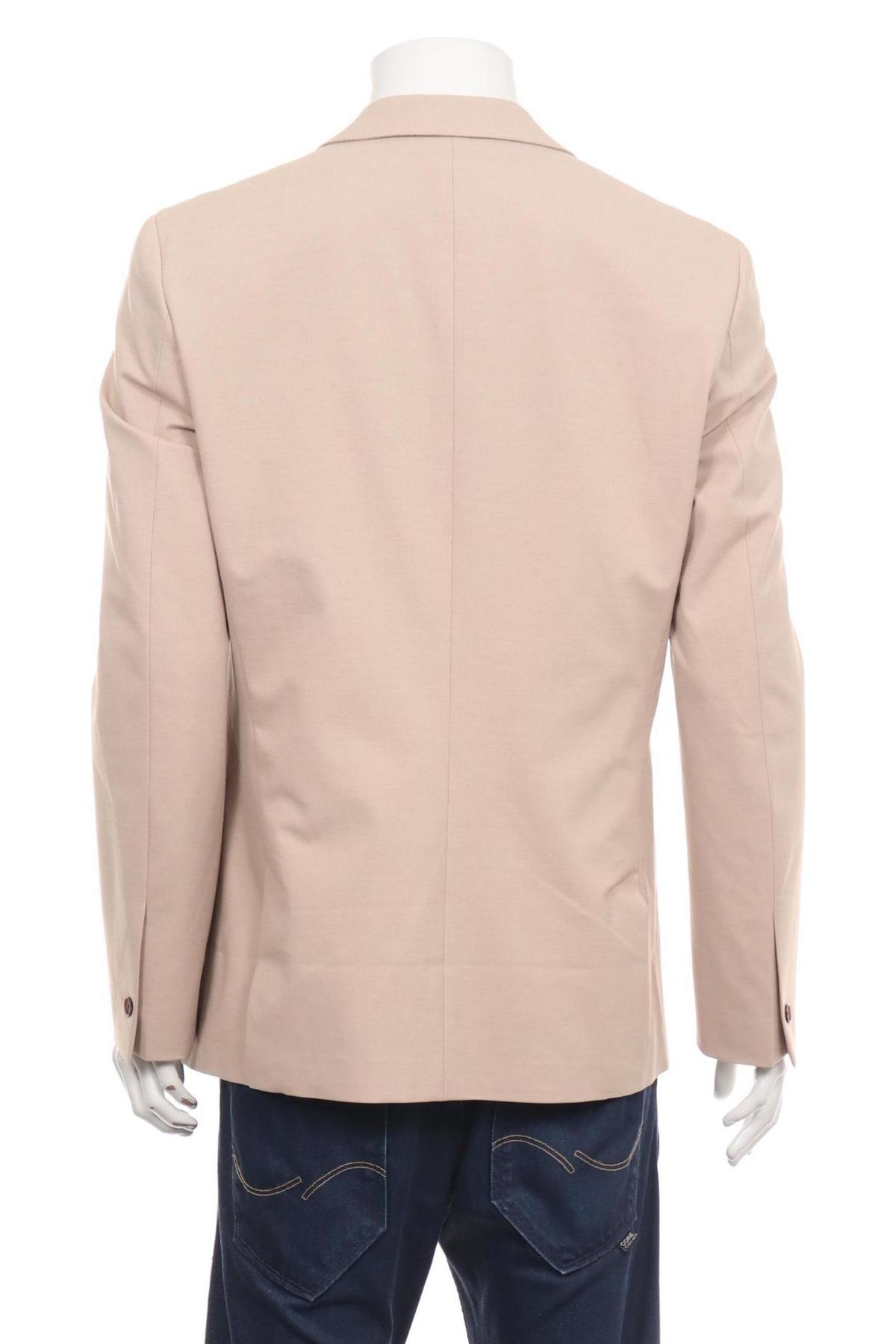 Сако SELECTED HOMME2