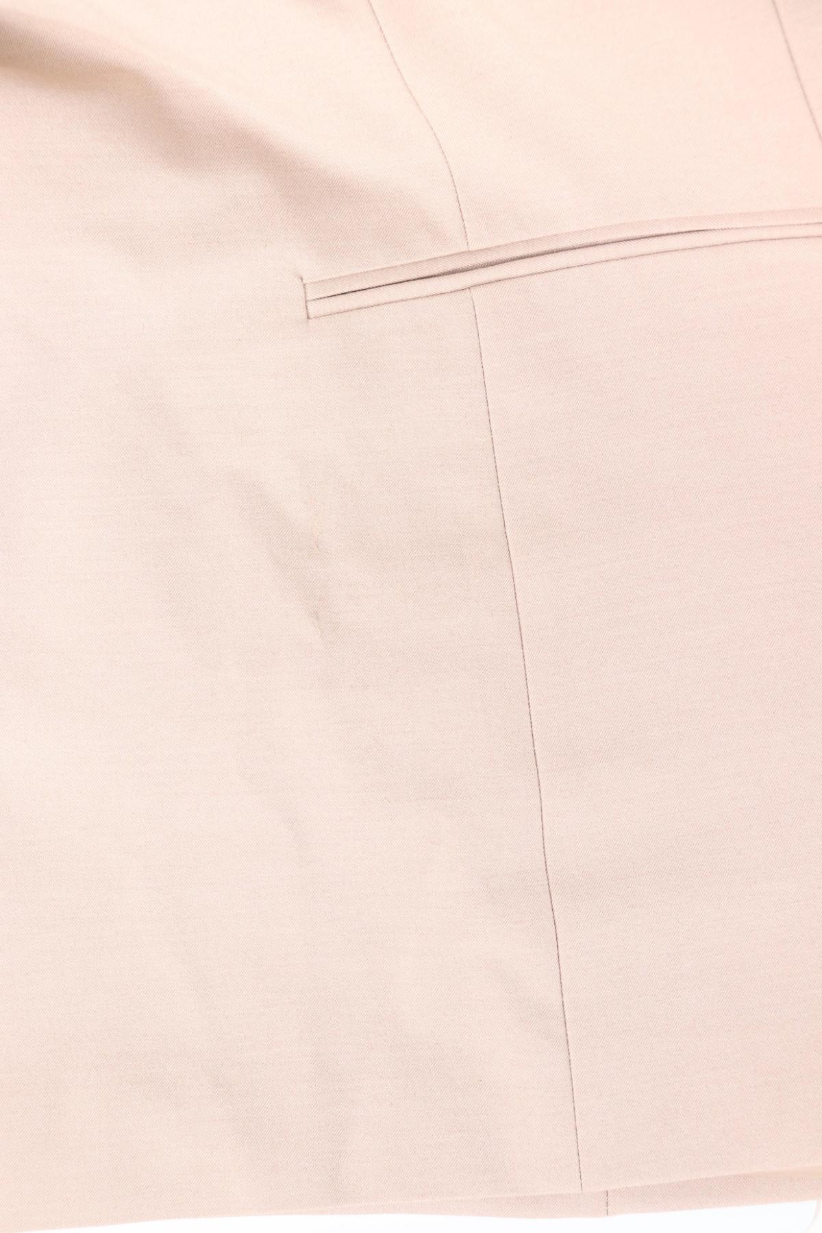 Сако SELECTED HOMME5