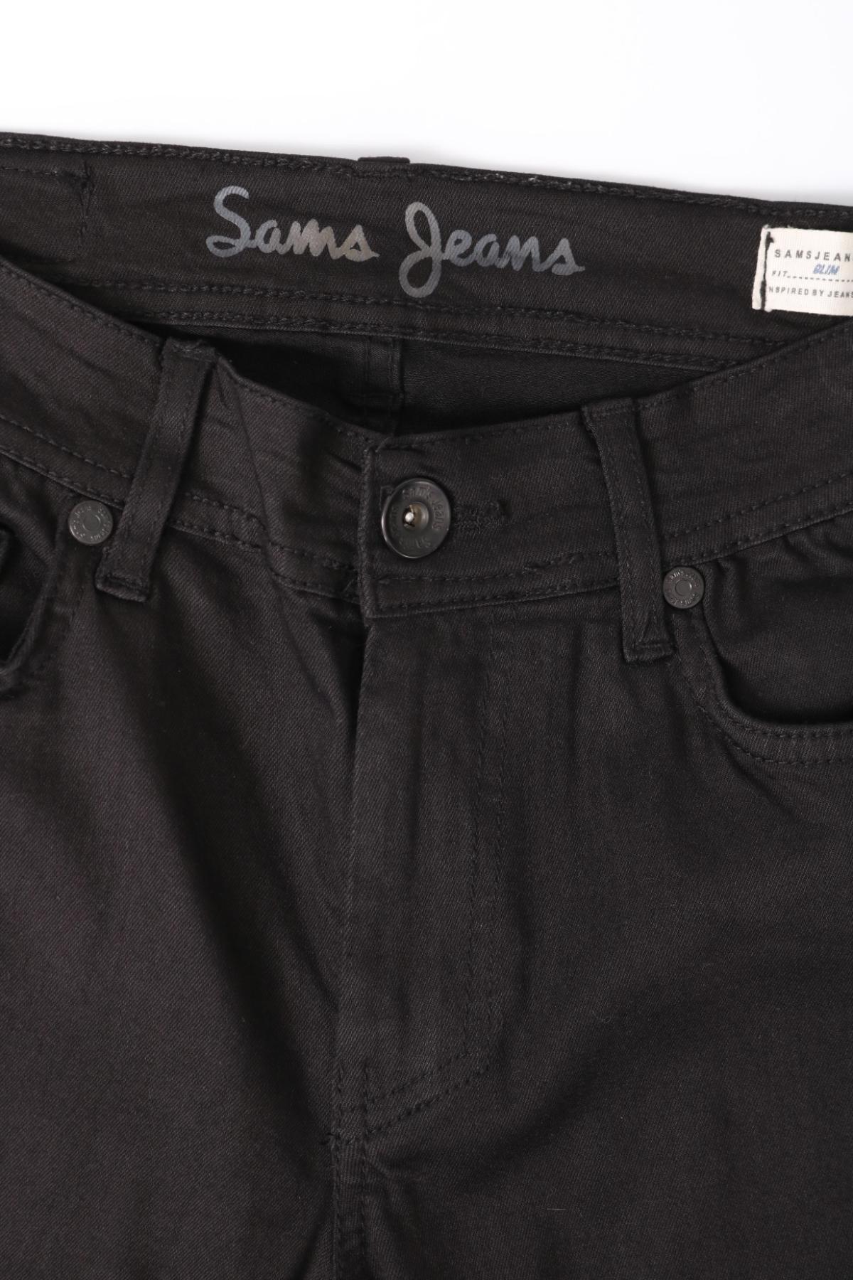 Панталон SAMS JEANS3
