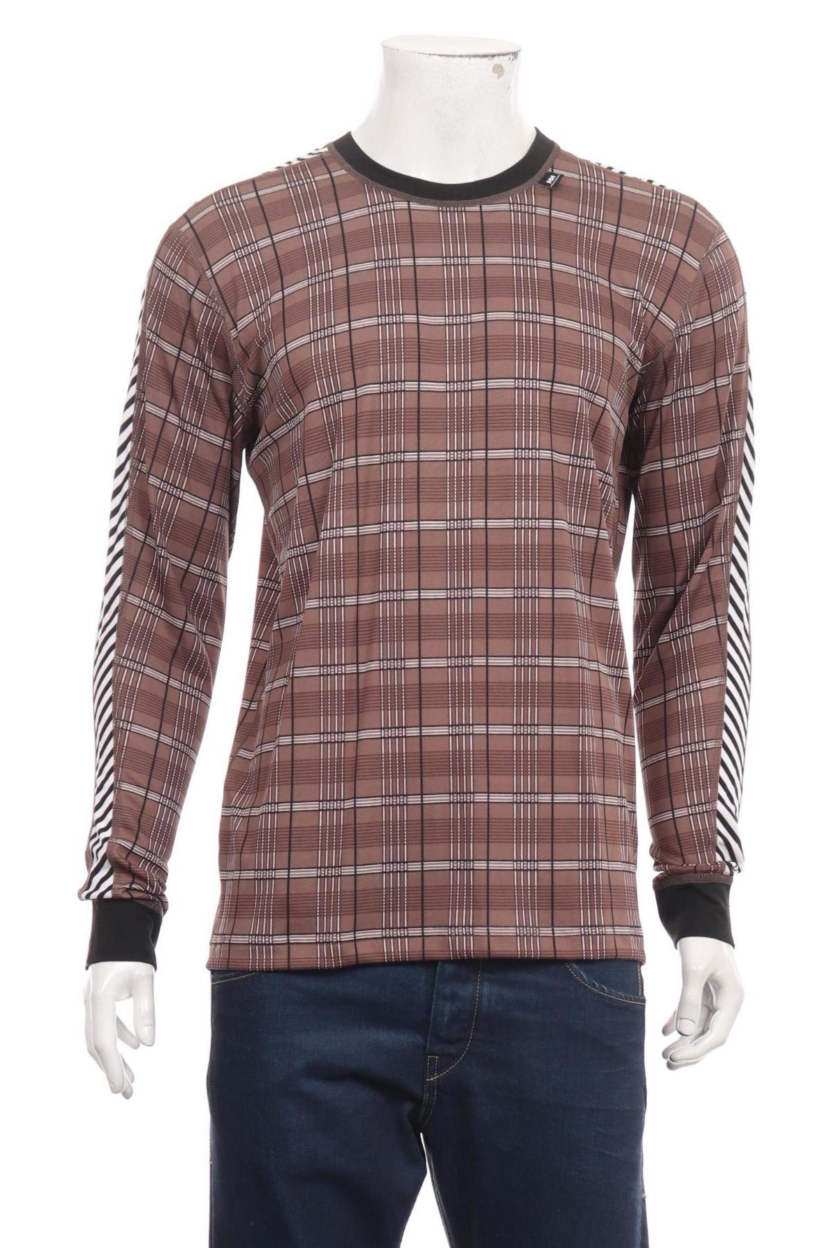 Спортна блуза HELLY HANSEN1