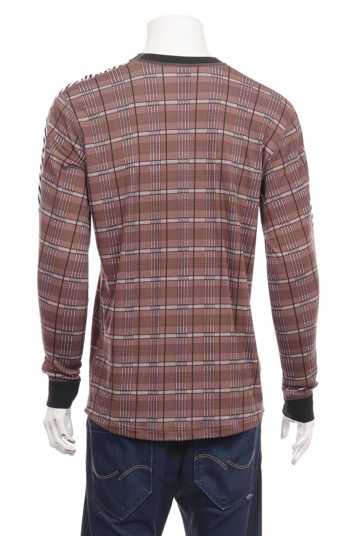 Спортна блуза HELLY HANSEN2