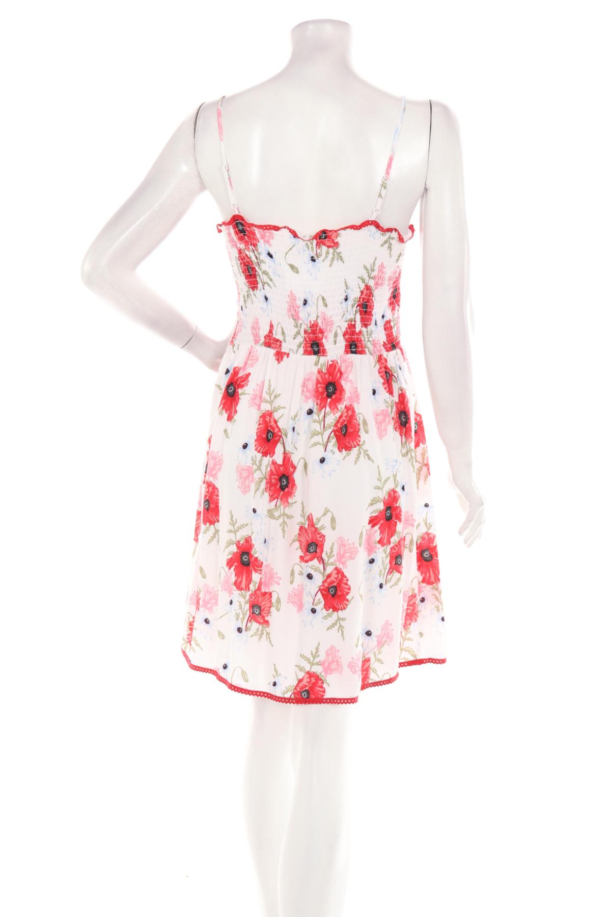 Ежедневна рокля H&M2