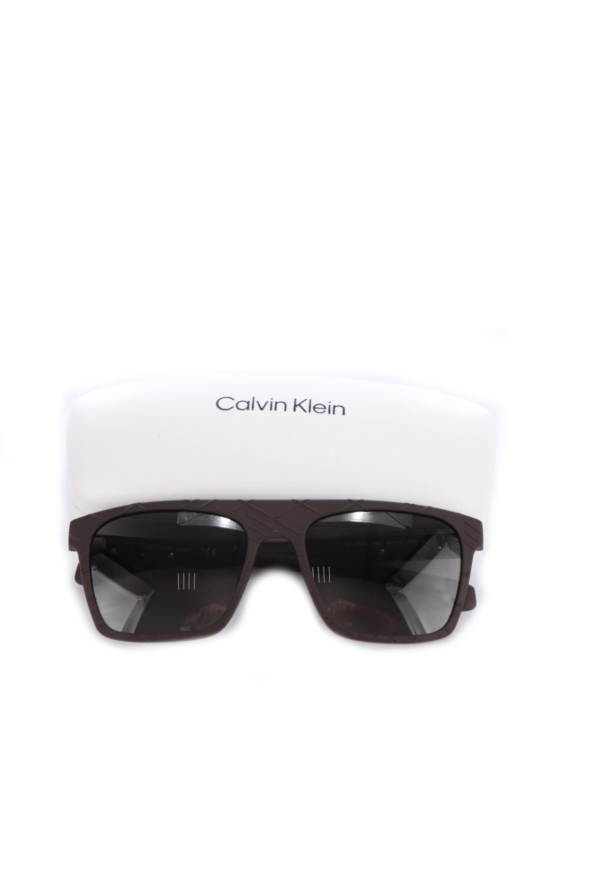 Слънчеви очила CALVIN KLEIN4