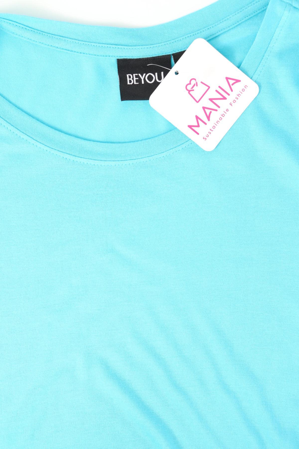 Ежедневна рокля BE YOU3