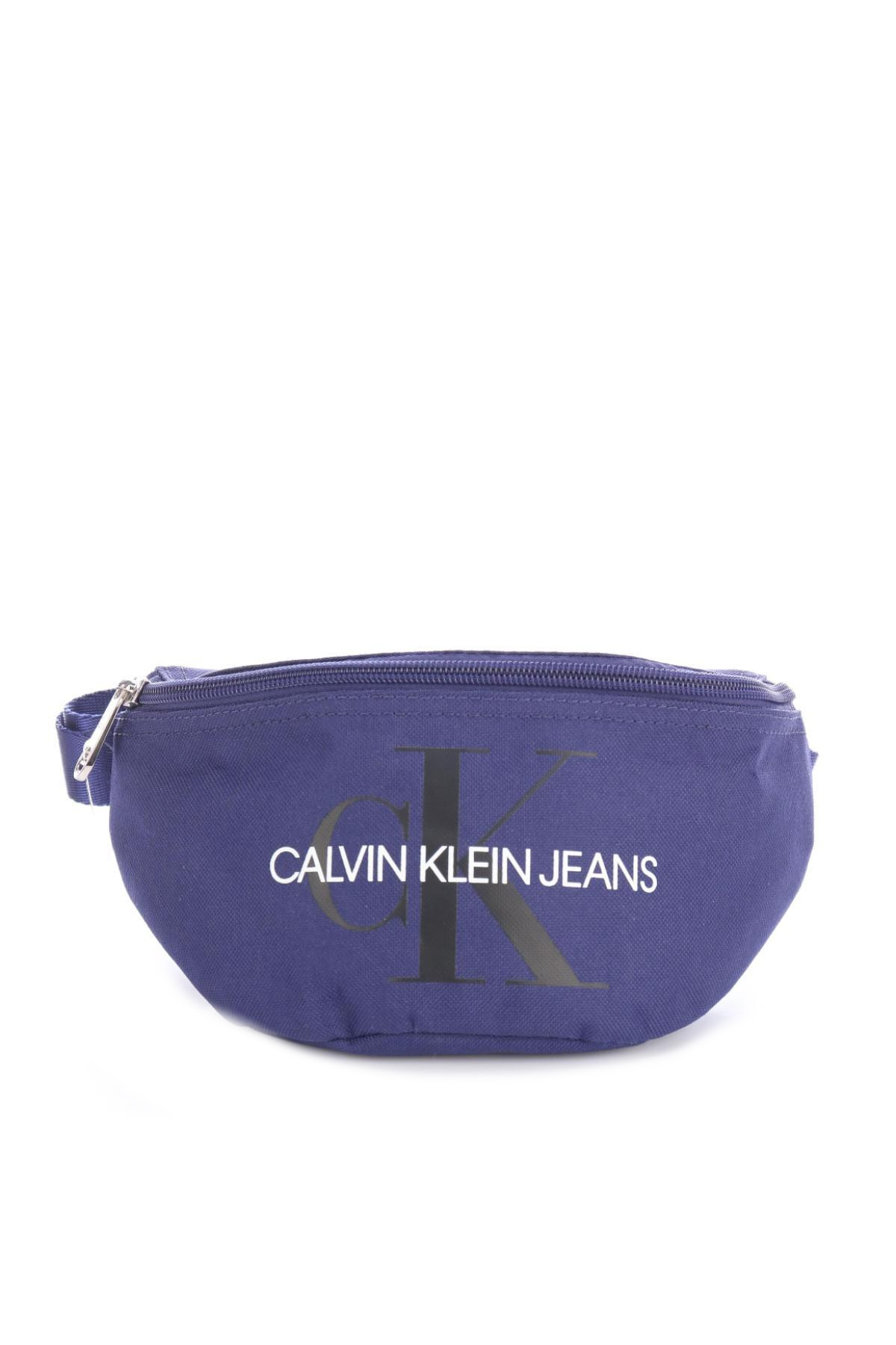 Чанта през кръста CALVIN KLEIN JEANS1