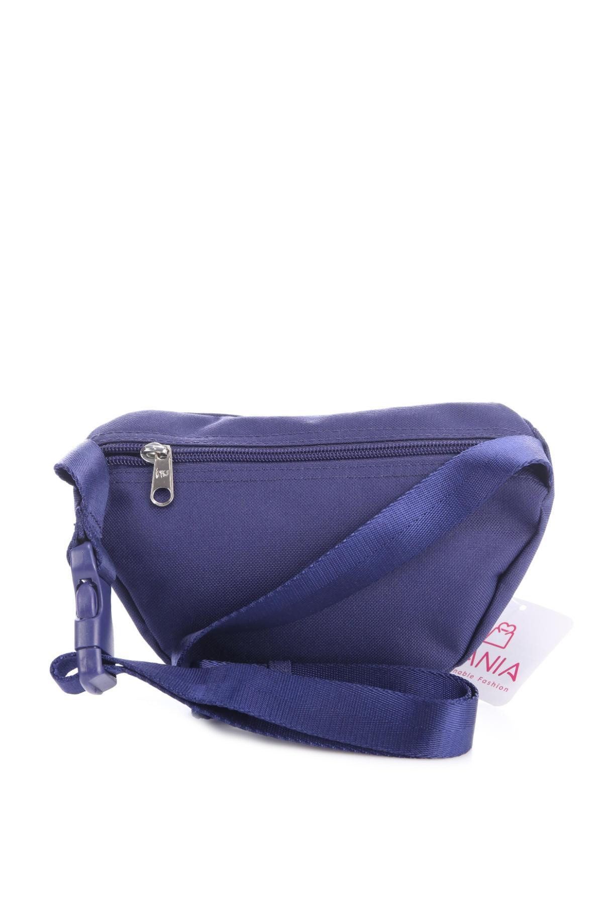 Чанта през кръста CALVIN KLEIN JEANS2