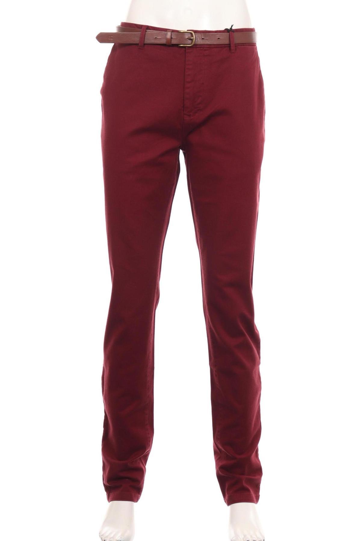 Панталон SCOTCH & SODA1