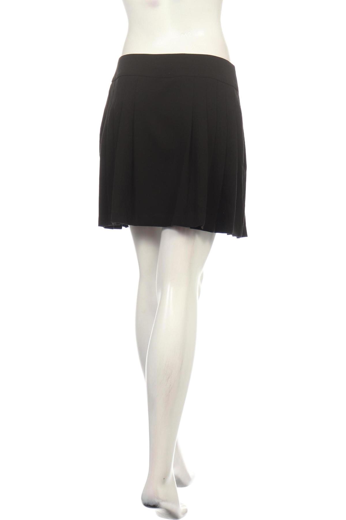 Пола ATTR@TTIVO2